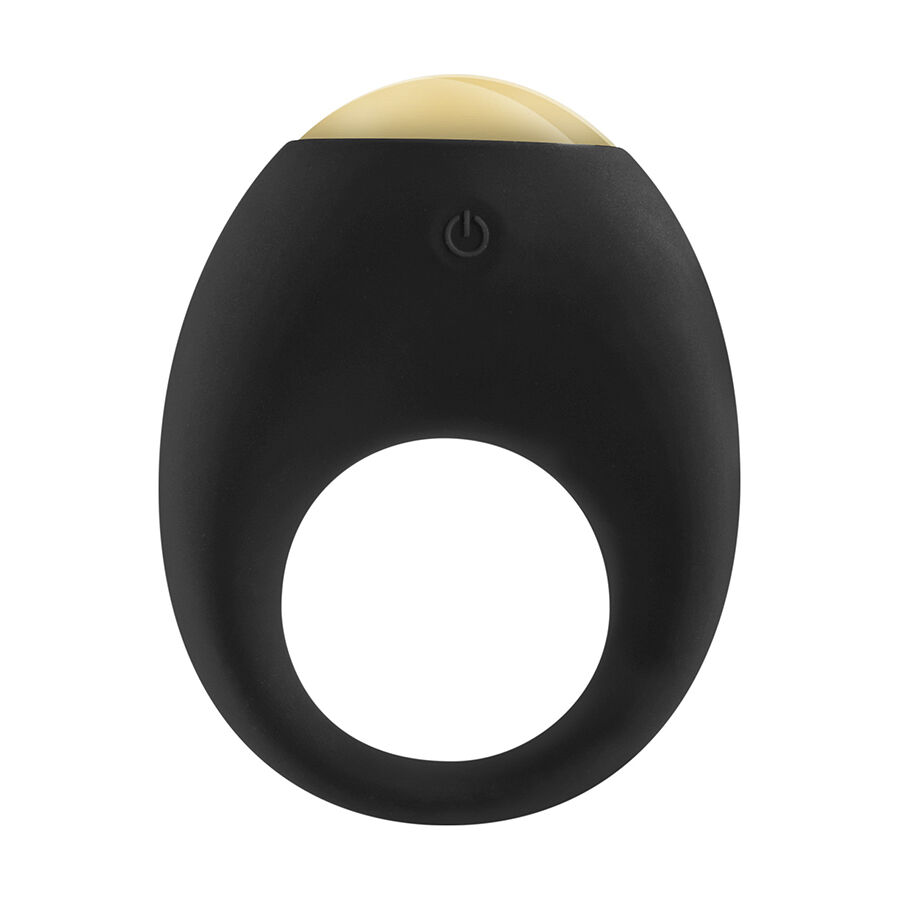 TOYJOY – ANELLO VIBRANTE PER PENE ECLIPSE LIGHT