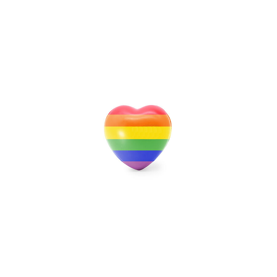 PRIDE – CUORE LGBT ANTI-STRESS