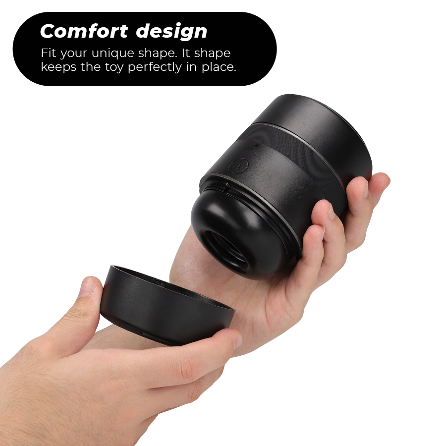 ARCWAVE - CORSA COMPATTA VOY - immagine 3