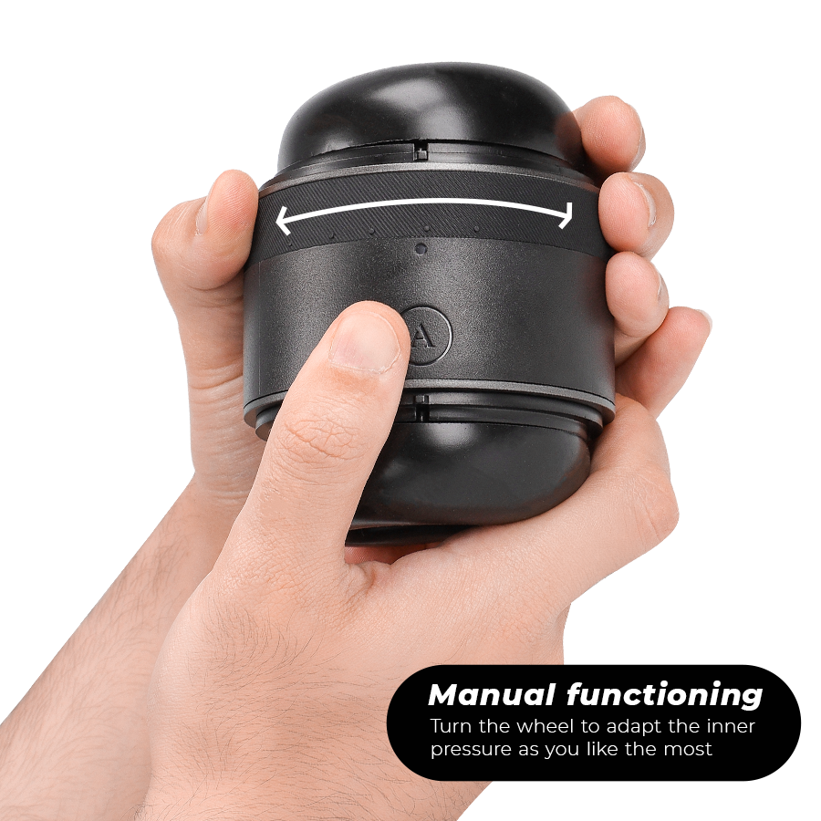 ARCWAVE - CORSA COMPATTA VOY - immagine 4