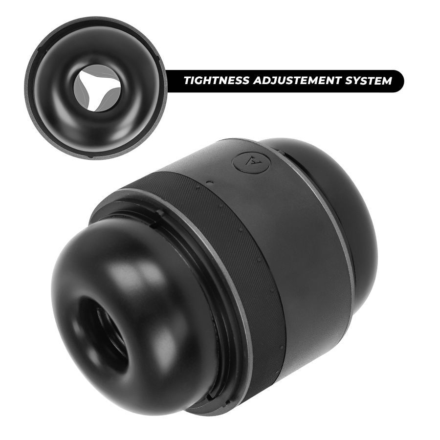 ARCWAVE - CORSA COMPATTA VOY - immagine 2