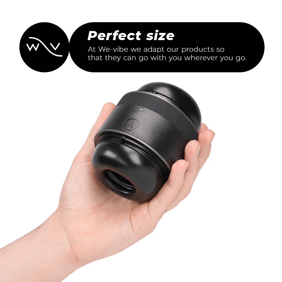 ARCWAVE - CORSA COMPATTA VOY - immagine 5