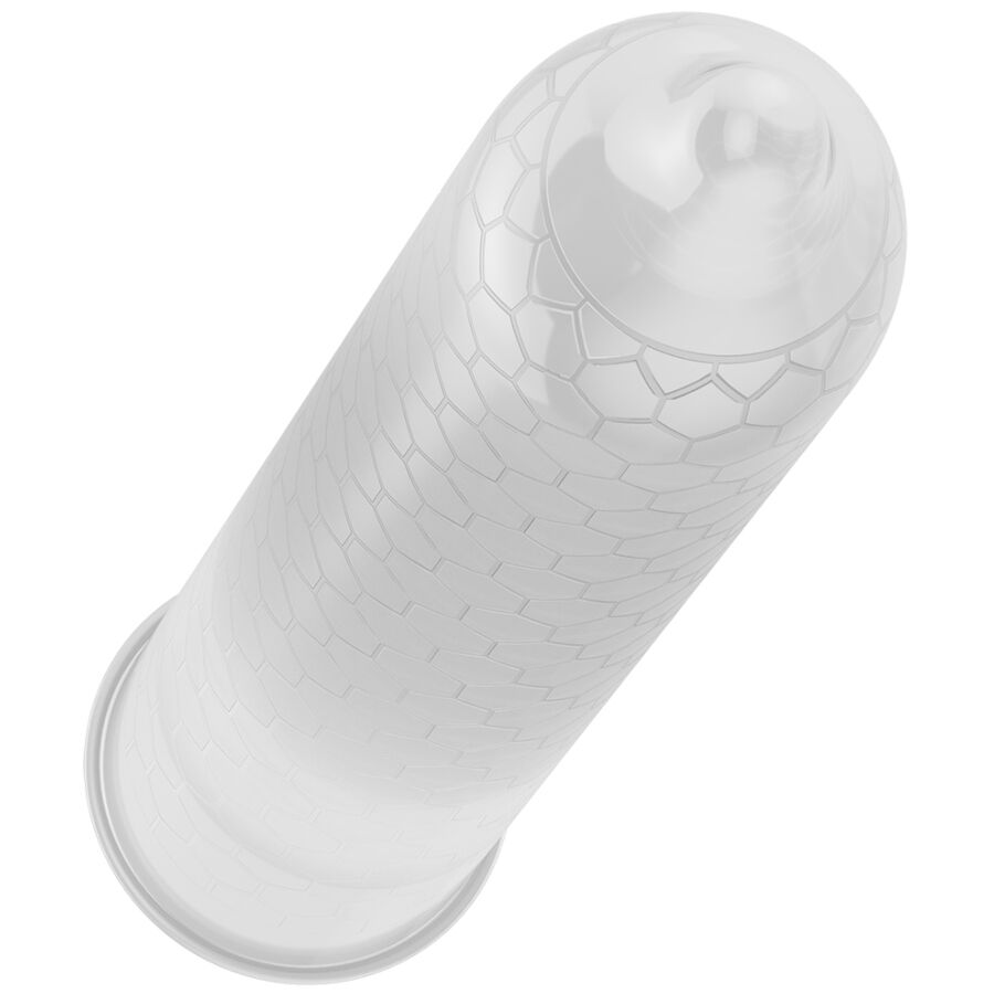 LELO - HEX ORGANIC CONDOM BOX 12 UNITÀ - immagine 7