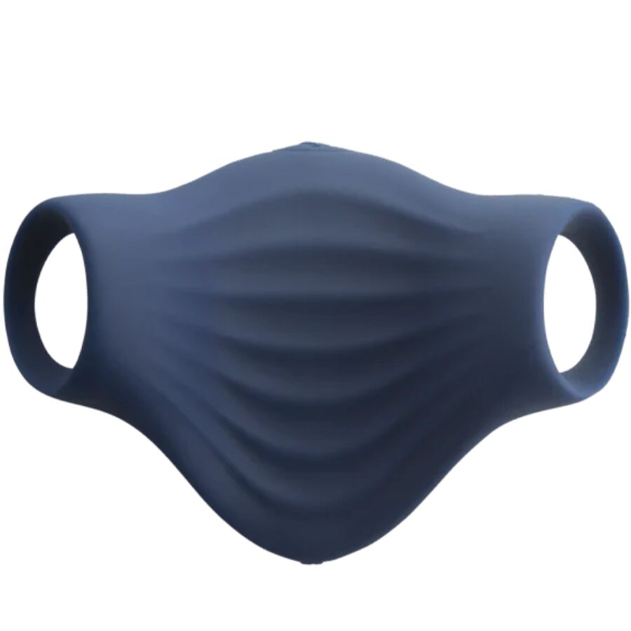 ROCKS-OFF – MASTURBATORE VIBRATORE FLESSIBILE PALM BLUE ROCKS-OFF – MASTURBATORE VIBRATORE FLESSIBILE PALM BLUE