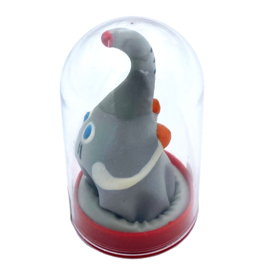 CONDOMERIE – PRESERVATIVI NOVITÀ DIPINTI A MANO MODELLO ELEFANTE 1 CONDOMERIE – PRESERVATIVI NOVITÀ DIPINTI A MANO MODELLO ELEFANTE 1