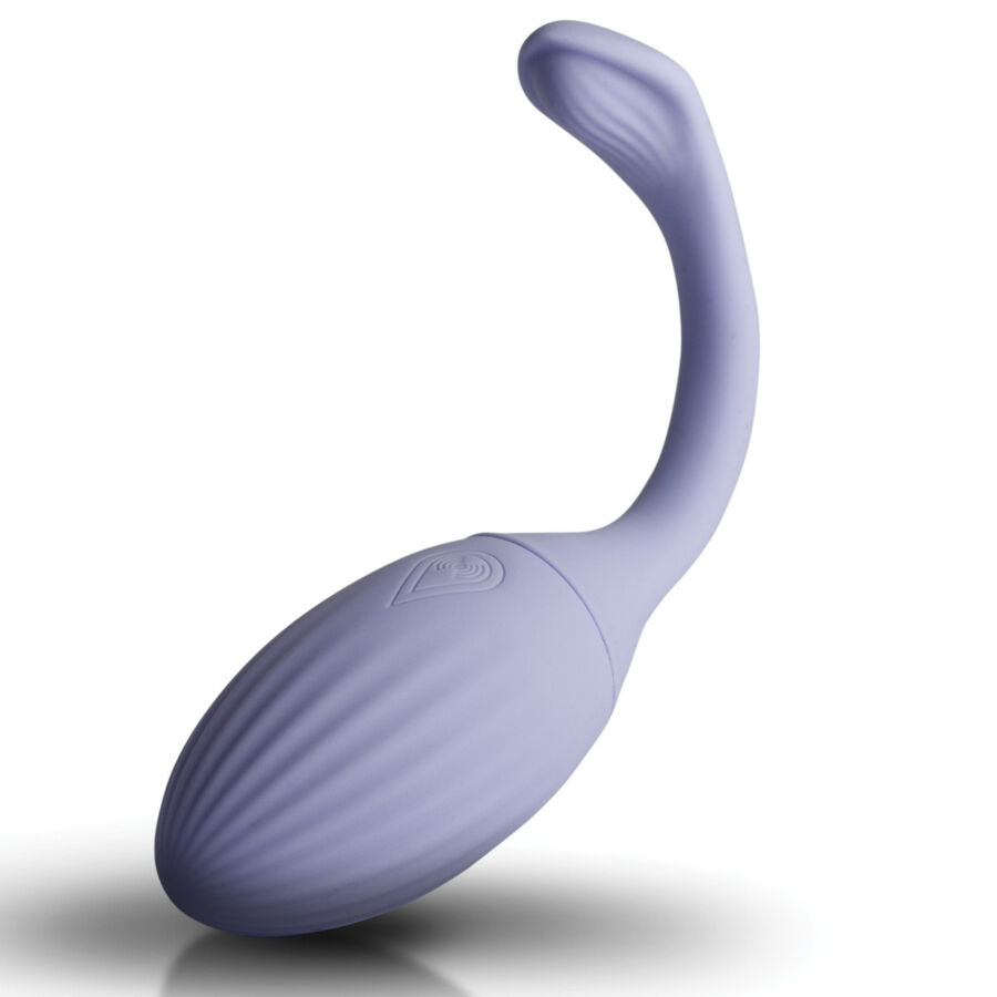 NIYA - N1 MASSAGGIATORE PELVICO KEGEL CON TELECOMANDO - immagine 4