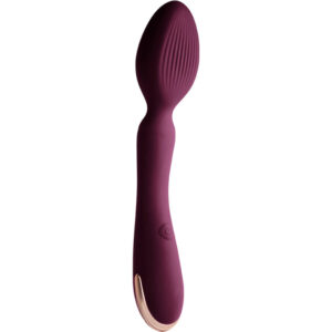 CLIMAXIMUM – VIBRATORE AURORA WAND