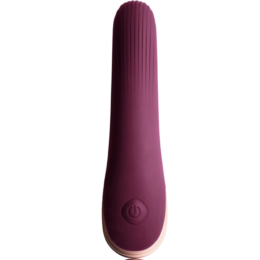CLIMAXIMUM – MIA VIBRATORE DISCRETO