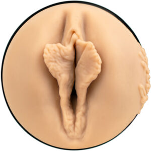 KIIROO – FEEL AGATHA VEGA MASTURBADOR STARS COLLECTION