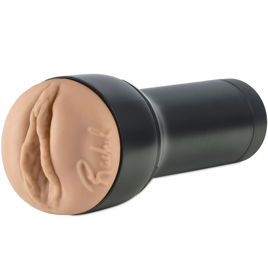 KIIROO - FEEL RACHEL STARR MASTURBATOR STARS COLLECTION - immagine 3