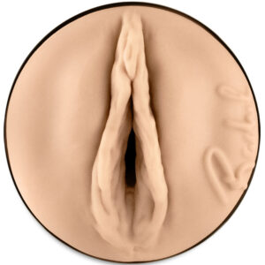 KIIROO – FEEL RACHEL STARR MASTURBATOR STARS COLLECTION