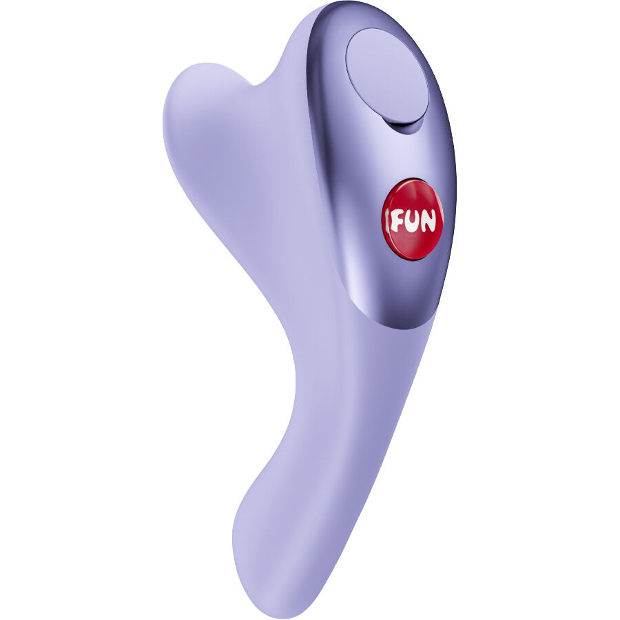 FUN FACTORY – BE·ONE VIBRATORE DA DITO VIOLA