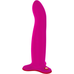 FUN FACTORY – DILDO LIMBA FLEX G-SPOT TAGLIA L MAGENTA