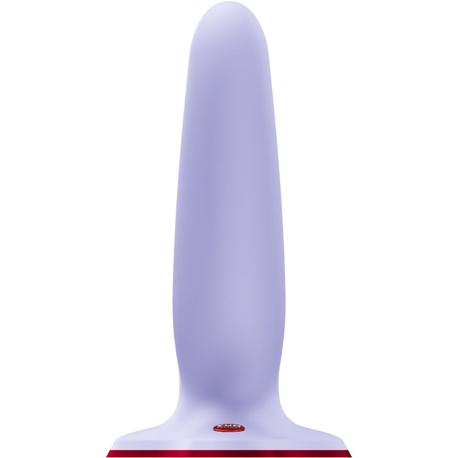 FUN FACTORY - RYDE DOPPIO DILDO VIOLA - immagine 3