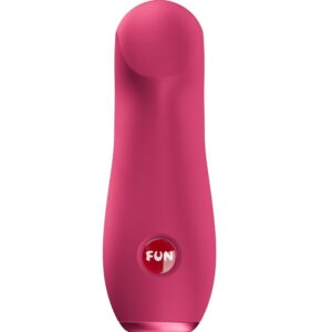 FUN FACTORY – VIBRATORE STELLA BULLET LAMPONE