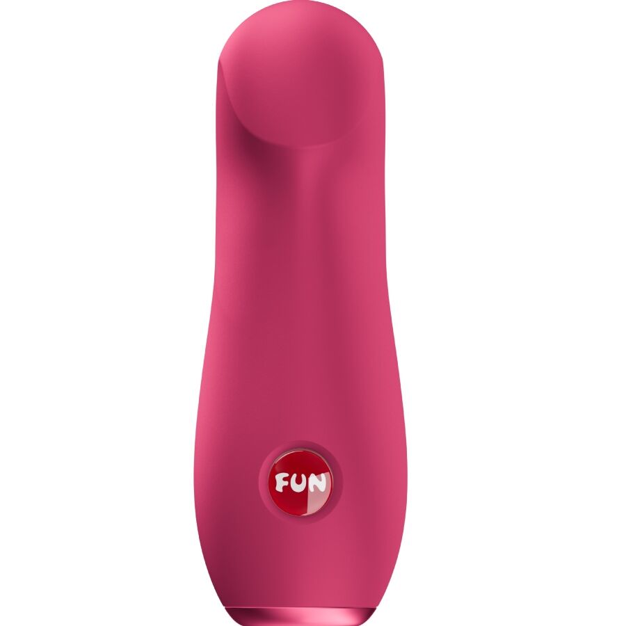 FUN FACTORY – VIBRATORE STELLA BULLET LAMPONE