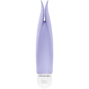 FUN FACTORY – VIBRATORE VOLITA LAY-ON VIOLA