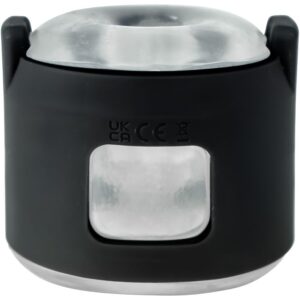 KIIROO – VIBRATORE TASCABILE DA UOMO POWERSHOT