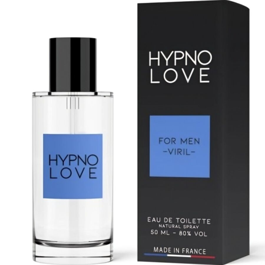 RUF – HYPNO LOVE AUMENTA LA TUA ATTRAZIONE SESSUALE PER GLI UOMINI RUF – HYPNO LOVE AUMENTA LA TUA ATTRAZIONE SESSUALE PER GLI UOMINI