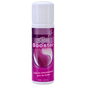 RUF – CREMA RASSODANTE BUTT BOOSTER