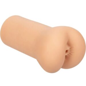 CALEXOTICS – BOUNDLESS MARRONE DELLANO