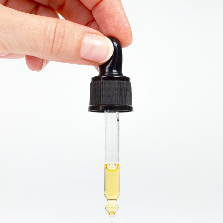 SECRETPLAY - FEM DROPS SIERO IDRATANTE INTIMO 15 ML - immagine 2