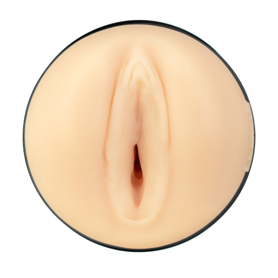 KIIROO – FEEL LUXY MASTURBATORE OLANDESE COLLEZIONE STARS KIIROO – FEEL LUXY MASTURBATORE OLANDESE COLLEZIONE STARS