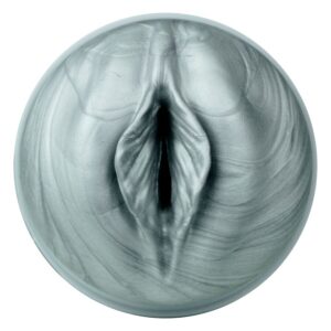 KIIROO – FEEL ARGENTA KIROS MASTURBATOR STARS COLLECTION