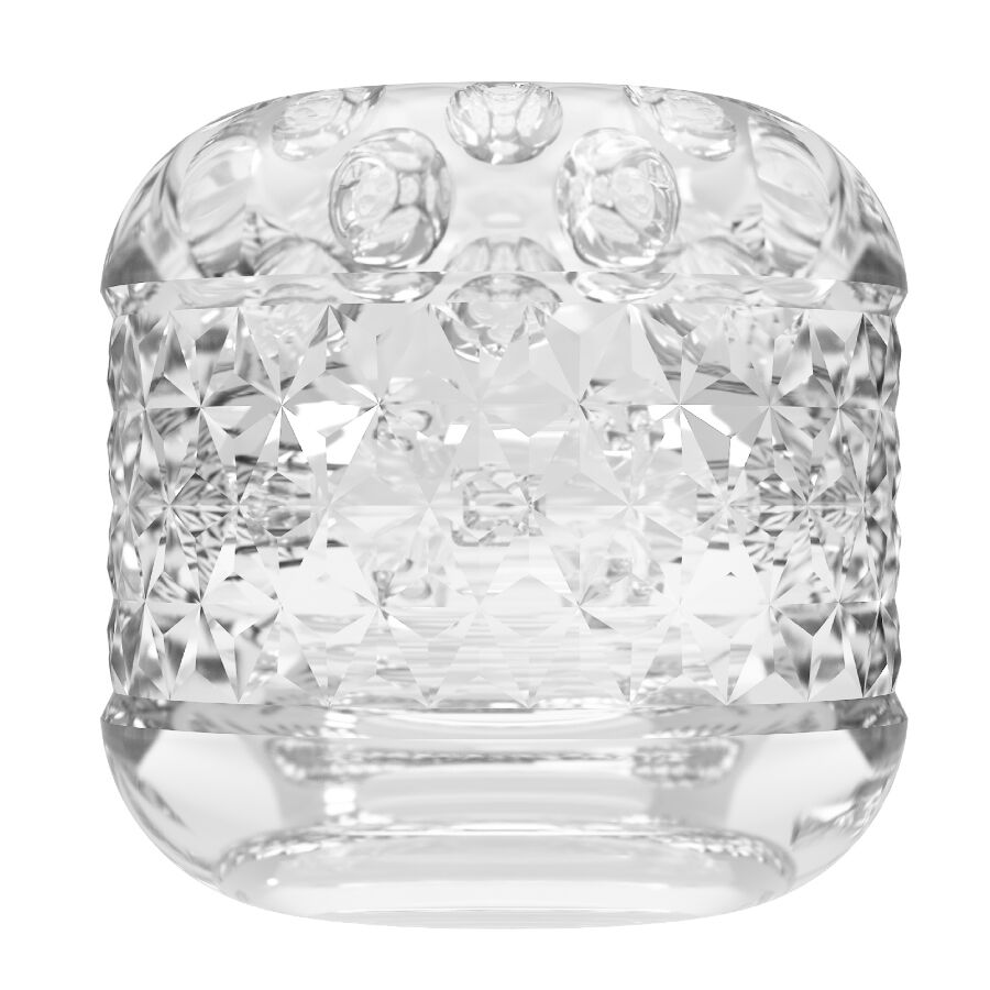 PRETTY LOVE - CARY MASTURBATORE A DOPPIO INGRESSO - immagine 5