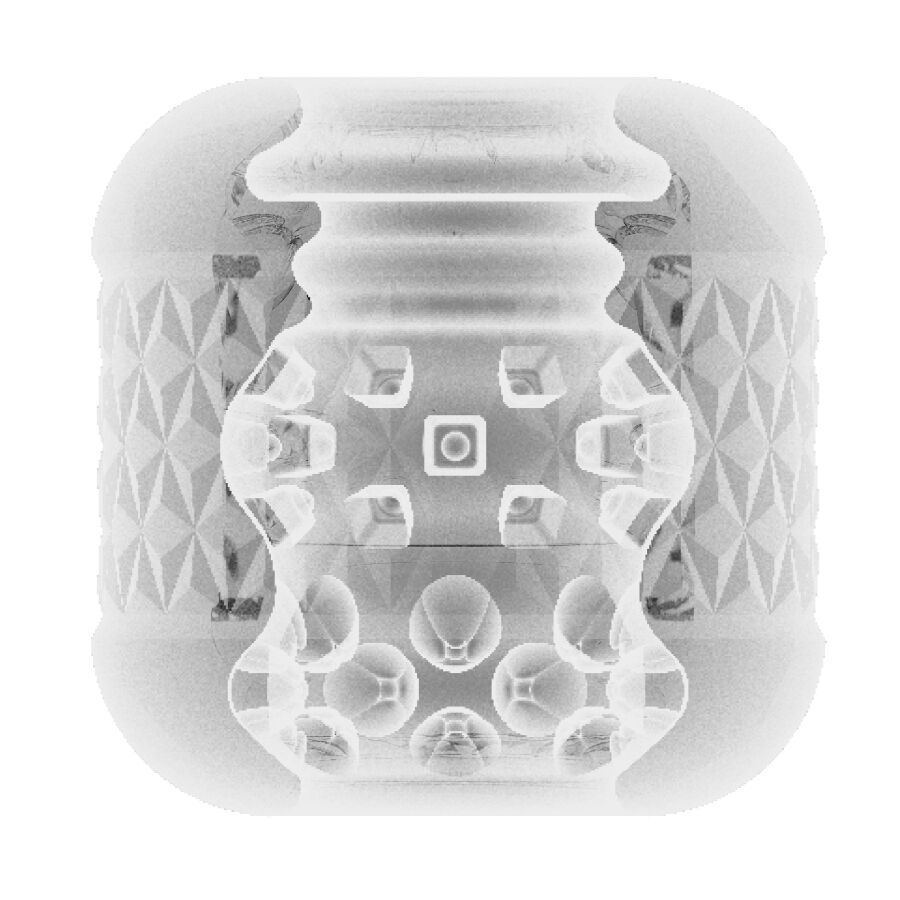 PRETTY LOVE - CARY MASTURBATORE A DOPPIO INGRESSO - immagine 7