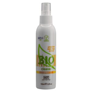 HOT – SPRAY DETERGENTE BIO 150 ML