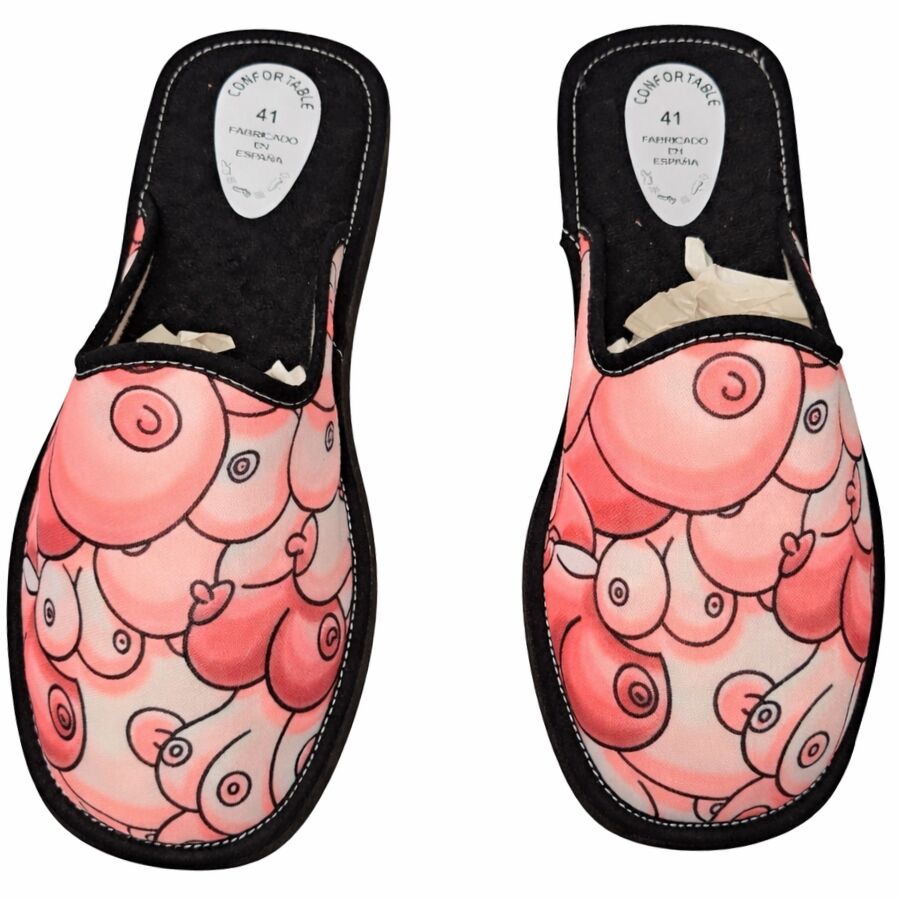 DIABLO PICANTE – SCARPE SENO TAGLIA GRANDE 42-43-44 DIABLO PICANTE – SCARPE SENO TAGLIA GRANDE 42-43-44