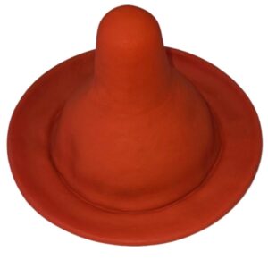 DIABLO PICANTE – GORRO CONDÓN ROJO