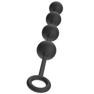 HIDDEN DESIRE – EXTREME SFERE ANALI PESANTI L