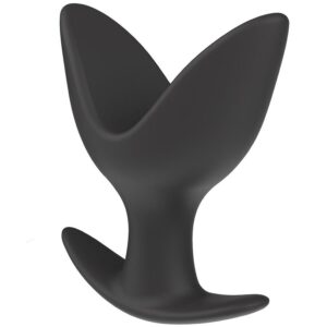 HIDDEN DESIRE – EXTREME ANCHOR PLUG ANALE L