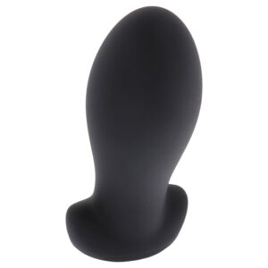 HIDDEN DESIRE – EXTREME HEAVY STRETCHER PLUG ANALE XL
