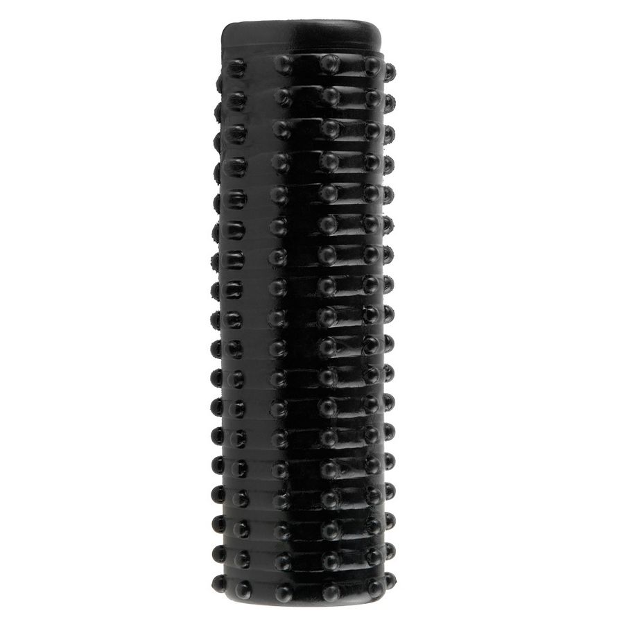 FANTASY X- TENSIONS - MAGIC PLEASURE SLEEVE - immagine 4