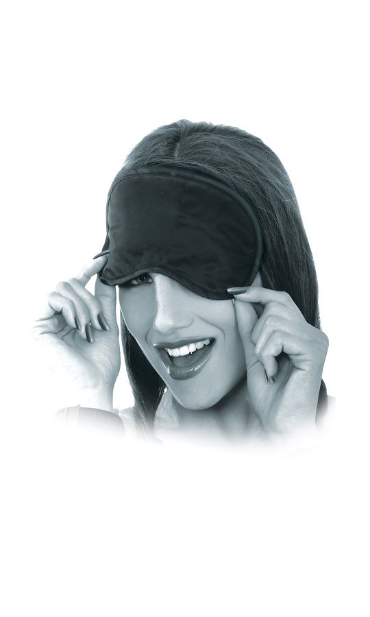 FETISH FANTASY LIMITED EDITION - LOVERS FANTASY KIT - immagine 2