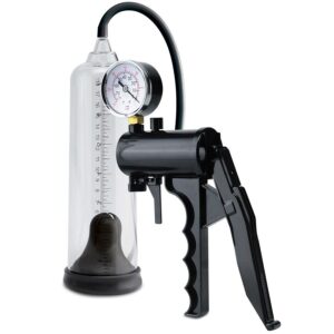 PUMP WORX – MAX-PRECISION POWER PUMP.