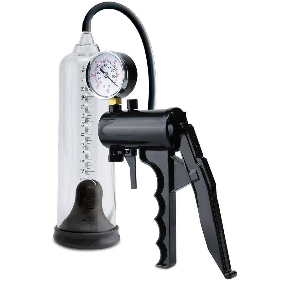 PUMP WORX – MAX-PRECISION POWER PUMP.