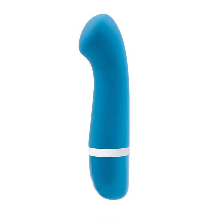 B SWISH - BDESIRED DELUXE CURVA BLU LAGUNA - immagine 5