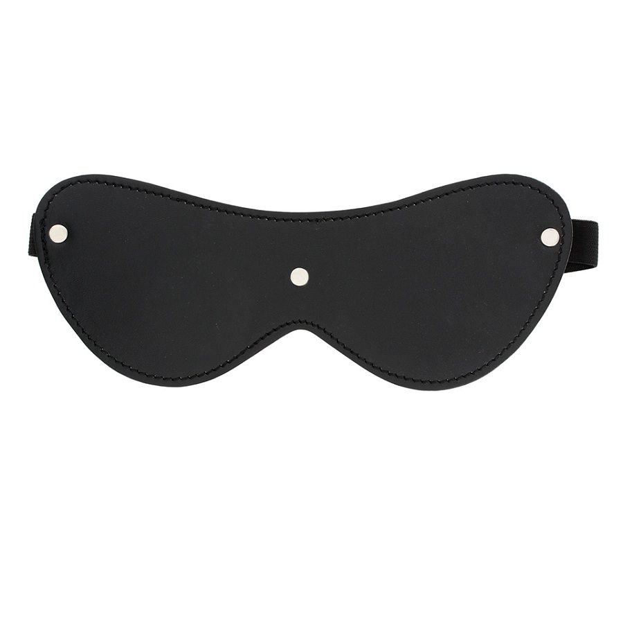 TOYJOY - SOLO PER TE STARTER KIT BDSM - immagine 2