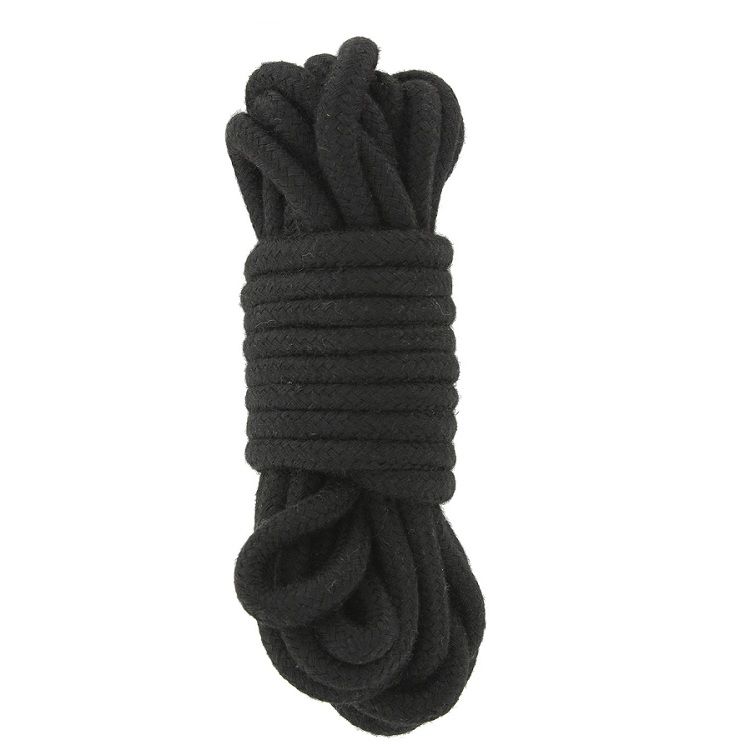 TOYJOY - SOLO PER TE STARTER KIT BDSM - immagine 4