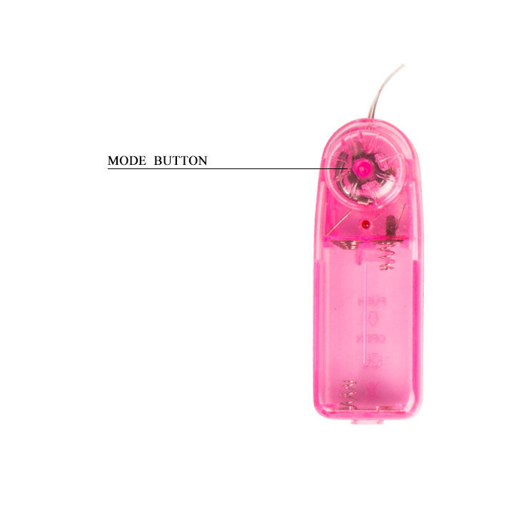 BAILE - VAGINA VIBRANTE ULTRA REALISTICA - immagine 3