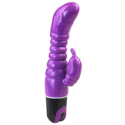 BAILE – LOVET VIBRATORE SENSATION VIOLETTO