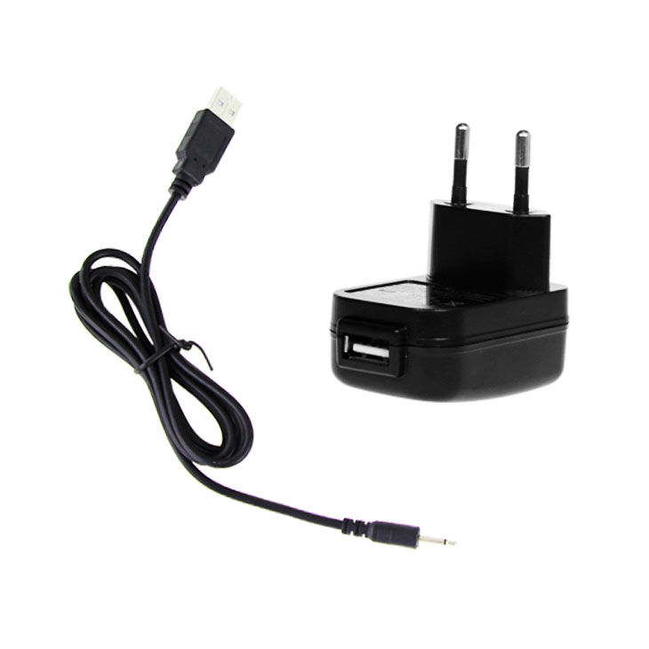 PRETTY LOVE - AMOUR PROSTATE E G-SPOT LILAC - immagine 7