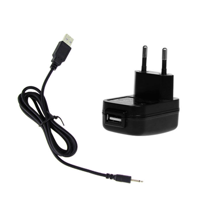 PRETTY LOVE - FASCINATION MASSAGGIATORE LILLA - immagine 5