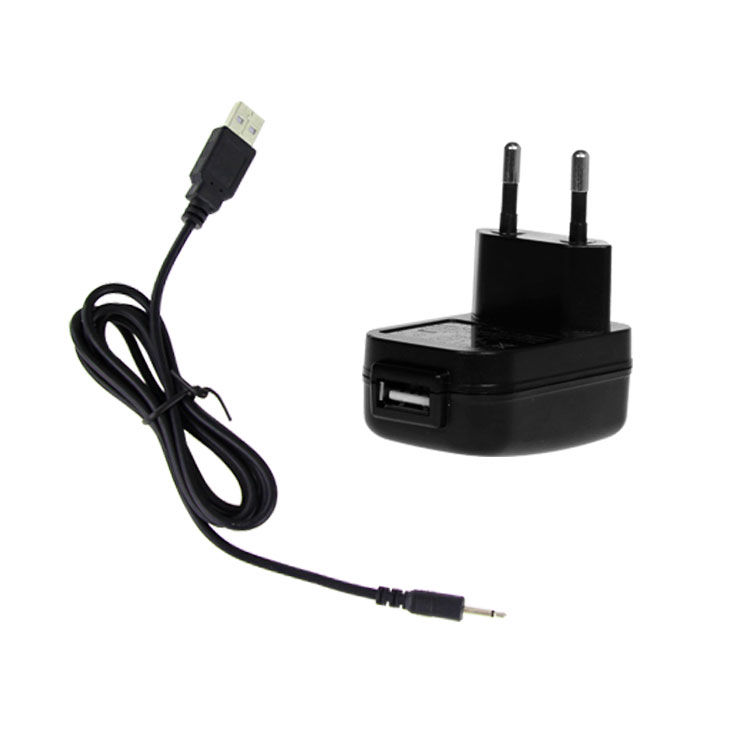 BAILE - CALORE FUOCO CONIGLIETTO RAMPANTE TEMPERATURA 10F - immagine 13