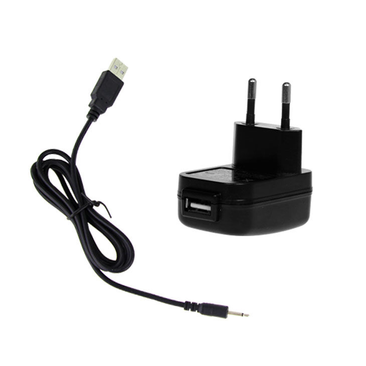 PRETTY LOVE - MASSAGGIATORE LILLA BLISS DI ALTA QUALIT - immagine 6