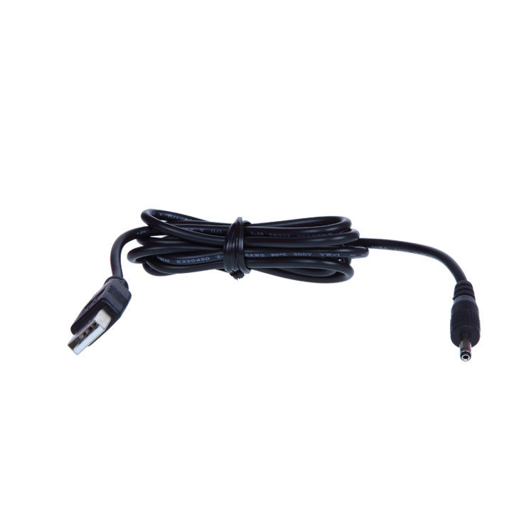 BAILE - ROTATORE RAMPANTE ROSA CONIGLIETTO PULSANTE - immagine 10